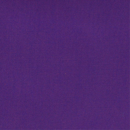 Emperor - Accelerate Outdoor By Zepel UV Pro || In Stitches Soft Furnishings