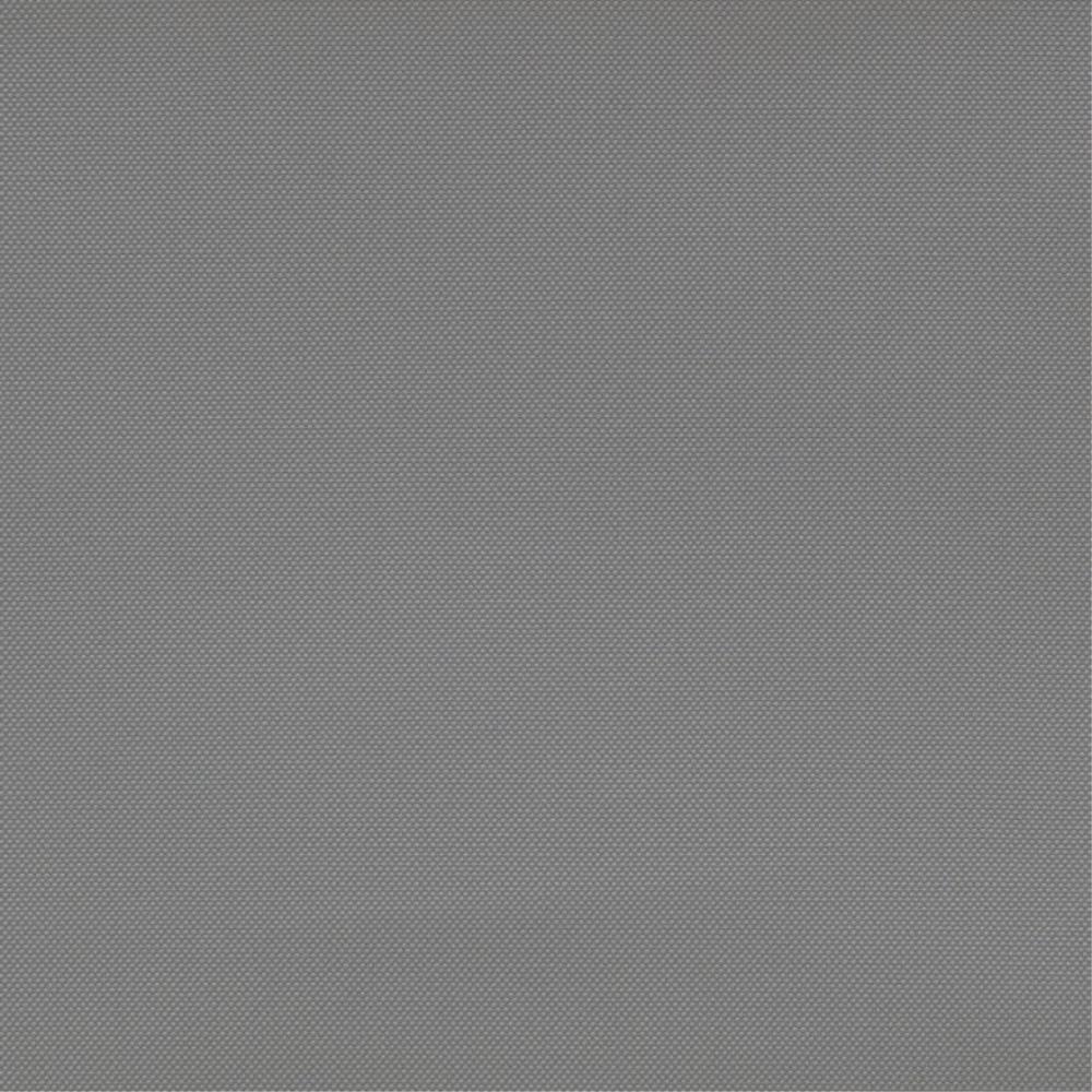 Flax - Accelerate Outdoor By Zepel UV Pro || In Stitches Soft Furnishings