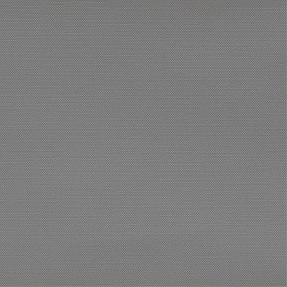 Flax - Accelerate Outdoor By Zepel UV Pro || In Stitches Soft Furnishings