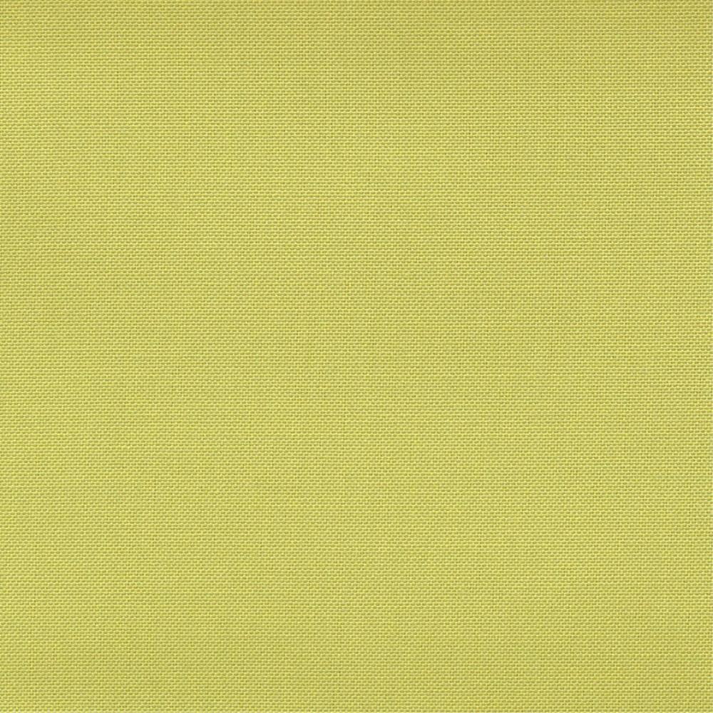 Kiwi - Accelerate Outdoor By Zepel UV Pro || In Stitches Soft Furnishings