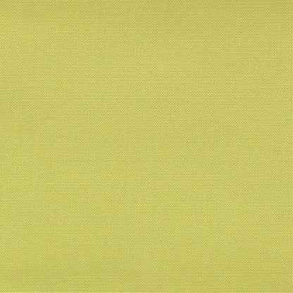 Kiwi - Accelerate Outdoor By Zepel UV Pro || In Stitches Soft Furnishings