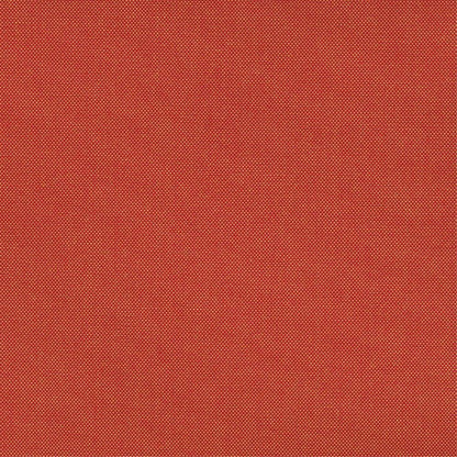Mandarin - Accelerate Outdoor By Zepel UV Pro || In Stitches Soft Furnishings
