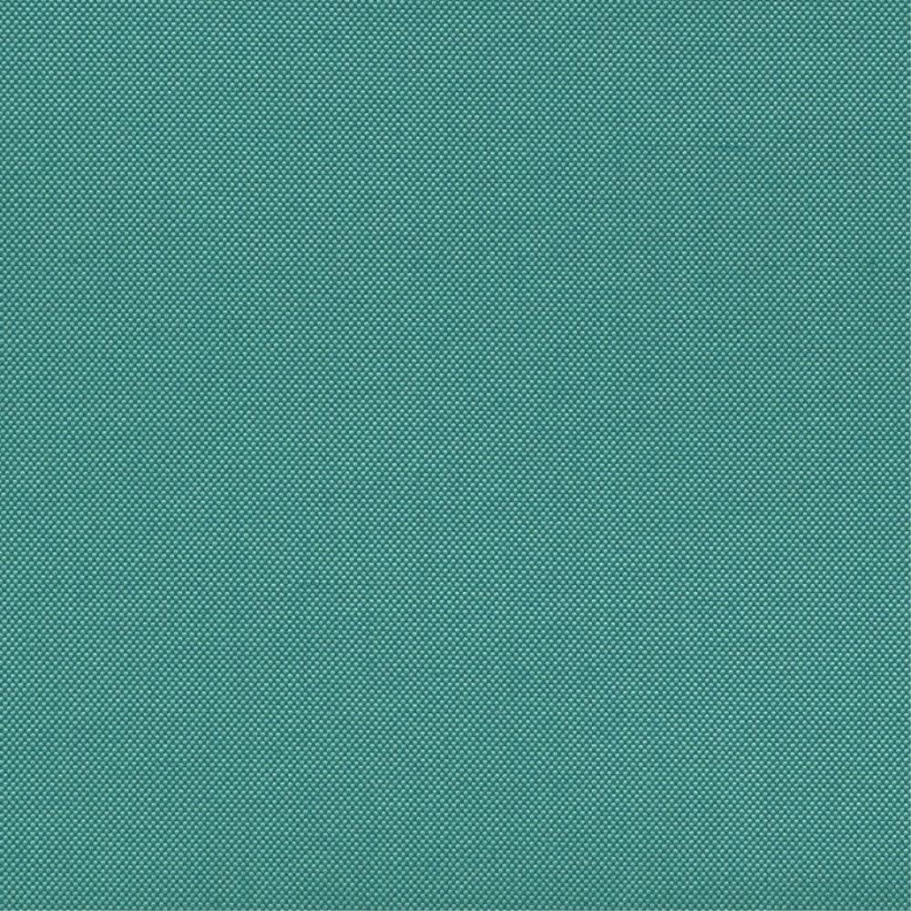 Peacock - Accelerate Outdoor By Zepel UV Pro || In Stitches Soft Furnishings