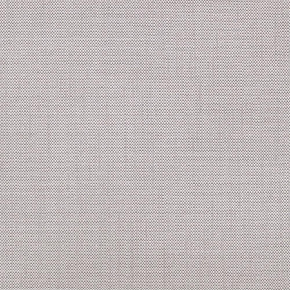 String - Accelerate Outdoor By Zepel UV Pro || In Stitches Soft Furnishings