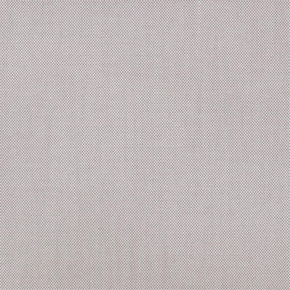 String - Accelerate Outdoor By Zepel UV Pro || In Stitches Soft Furnishings