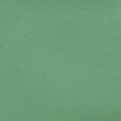 Tropical - Accelerate Outdoor By Zepel UV Pro || In Stitches Soft Furnishings