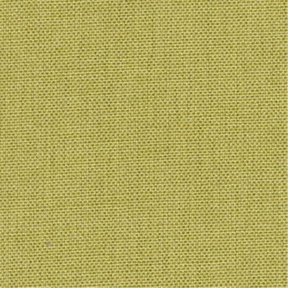 Citrus - Access By Wortley || In Stitches Soft Furnishings