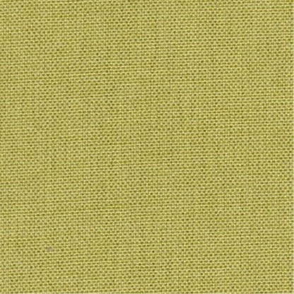 Citrus - Access By Wortley || In Stitches Soft Furnishings
