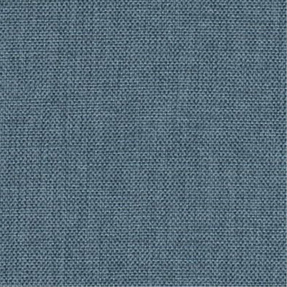 Denim - Access By Wortley || In Stitches Soft Furnishings