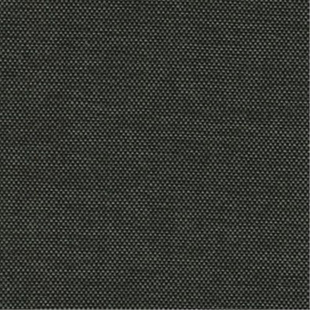 Falcon - Access By Wortley || In Stitches Soft Furnishings