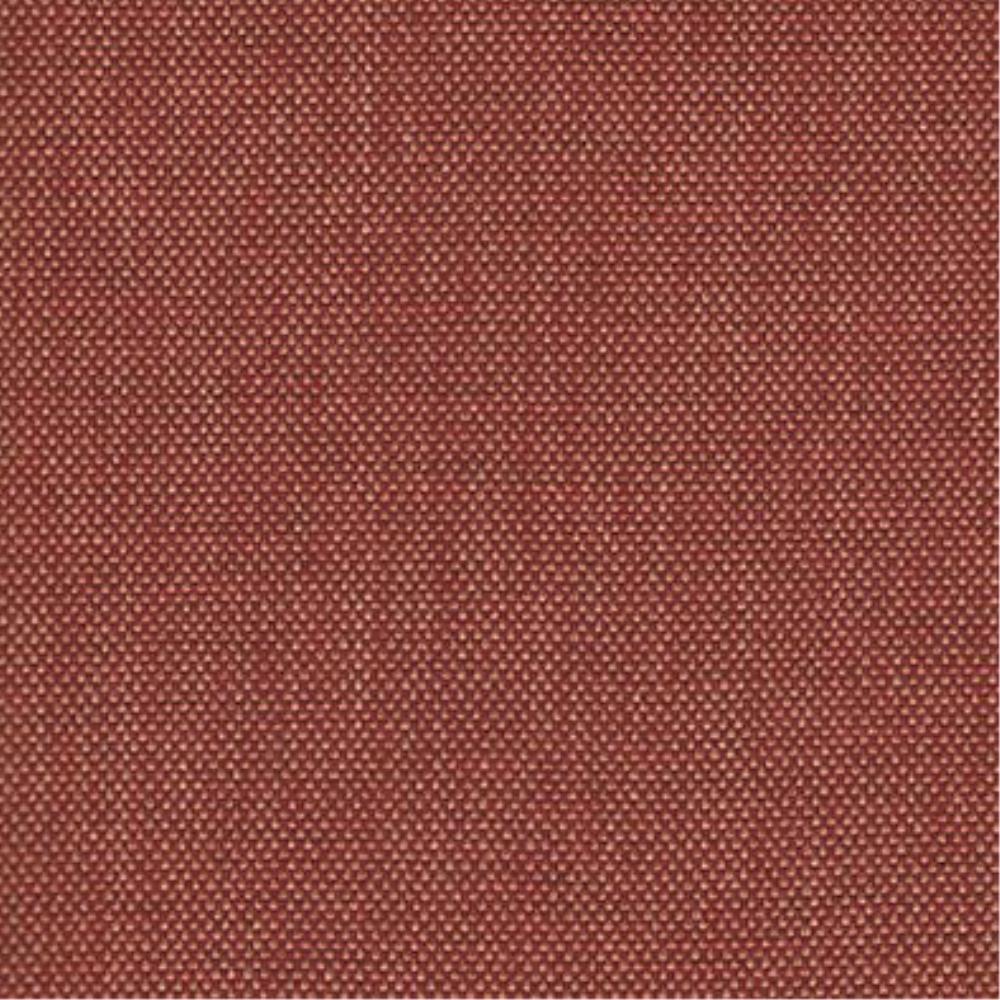 Fire - Access By Wortley || In Stitches Soft Furnishings