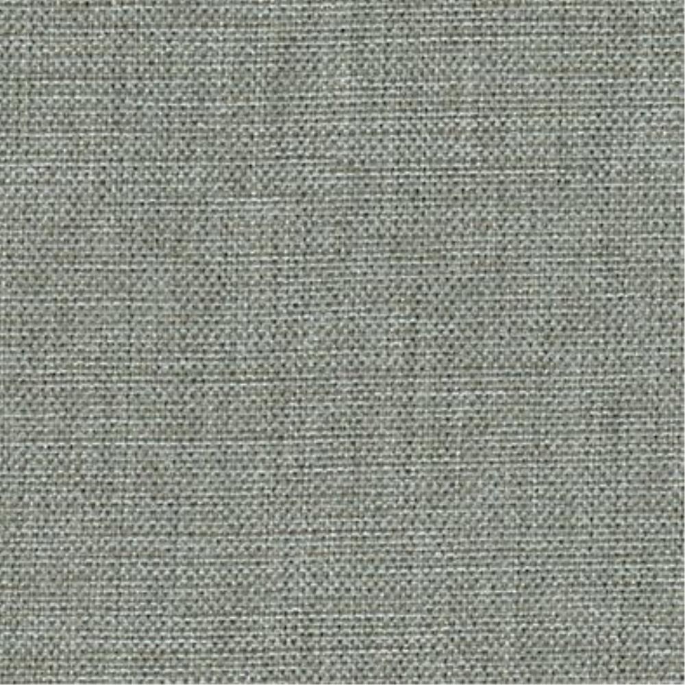 Linen - Access By Wortley || In Stitches Soft Furnishings