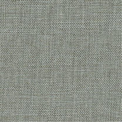 Linen - Access By Wortley || In Stitches Soft Furnishings