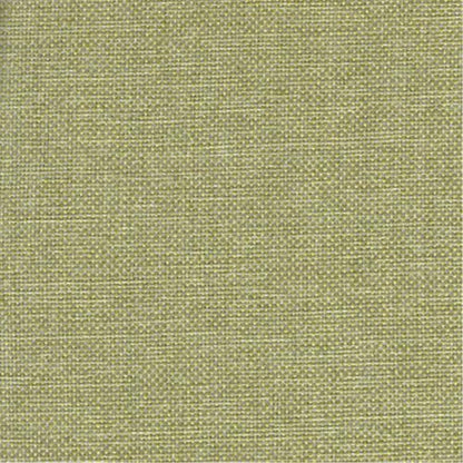 Meadow - Access By Wortley || In Stitches Soft Furnishings
