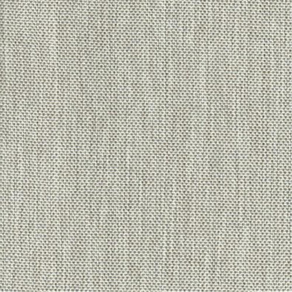 Natural - Access By Wortley || In Stitches Soft Furnishings