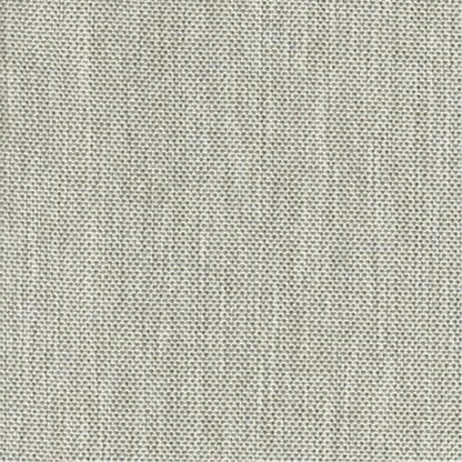 Natural - Access By Wortley || In Stitches Soft Furnishings