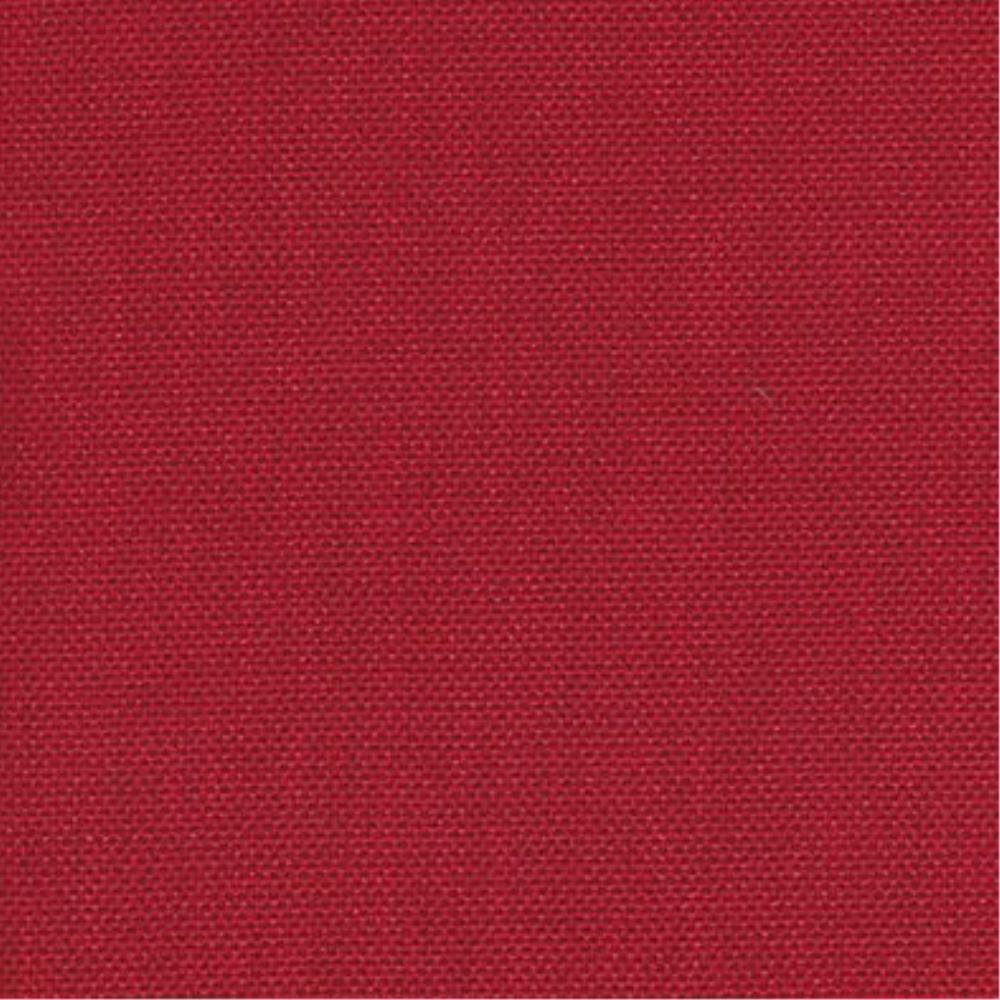 Pillar Box - Access By Wortley || In Stitches Soft Furnishings