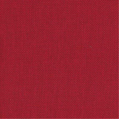Pillar Box - Access By Wortley || In Stitches Soft Furnishings