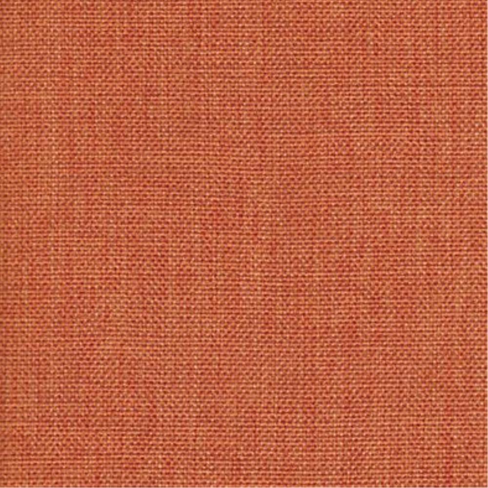 Tangerine - Access By Wortley || In Stitches Soft Furnishings