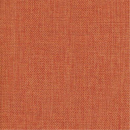 Tangerine - Access By Wortley || In Stitches Soft Furnishings