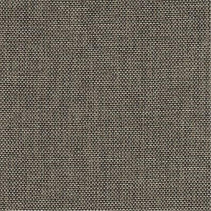 Tweed - Access By Wortley || In Stitches Soft Furnishings