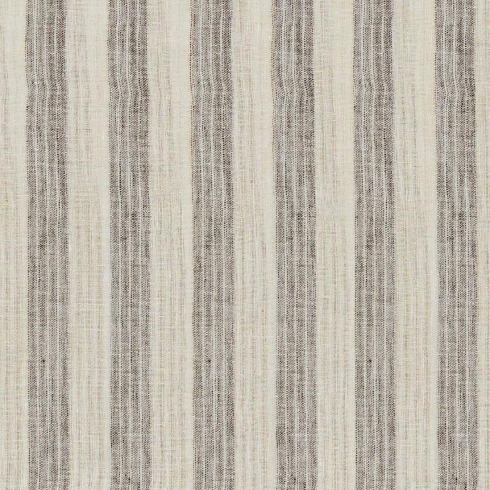 Fossil - Action By Zepel || In Stitches Soft Furnishings