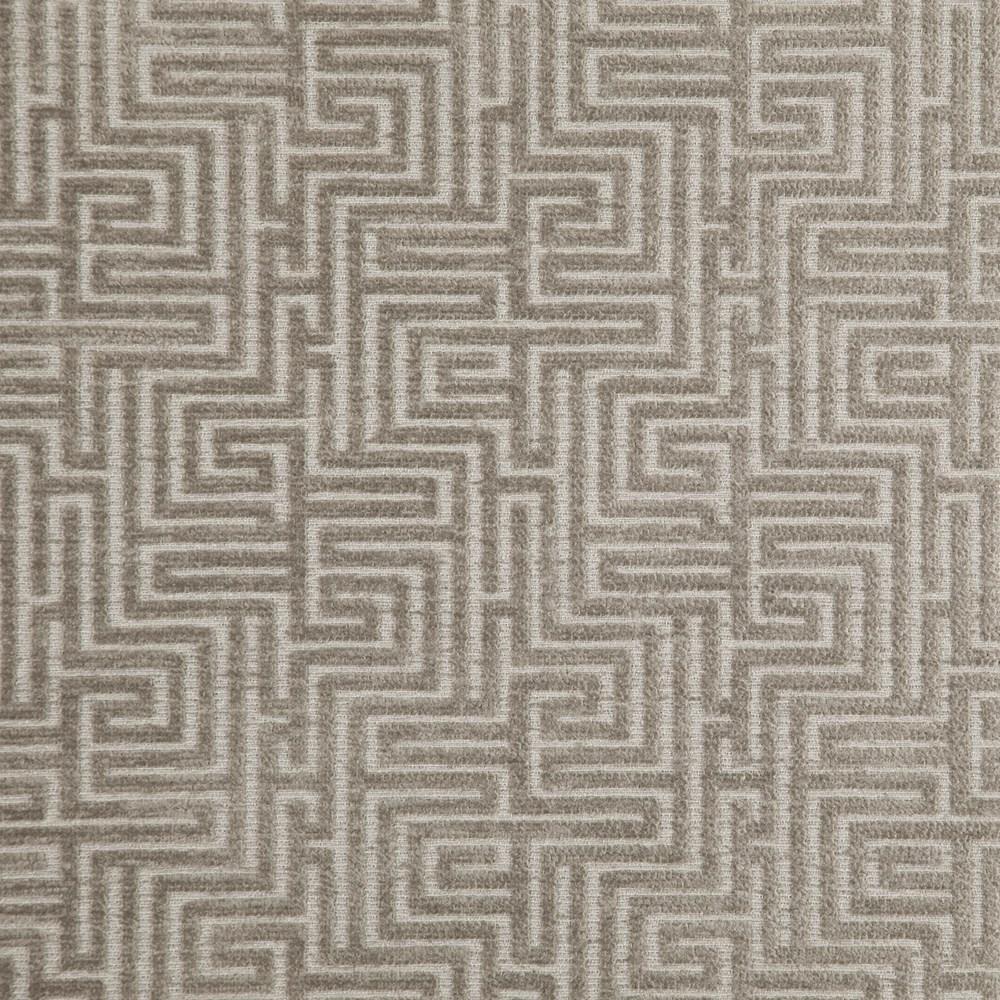 Beaver - Adigo By FibreGuard by Zepel || In Stitches Soft Furnishings