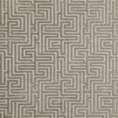 Beaver - Adigo By FibreGuard by Zepel || In Stitches Soft Furnishings