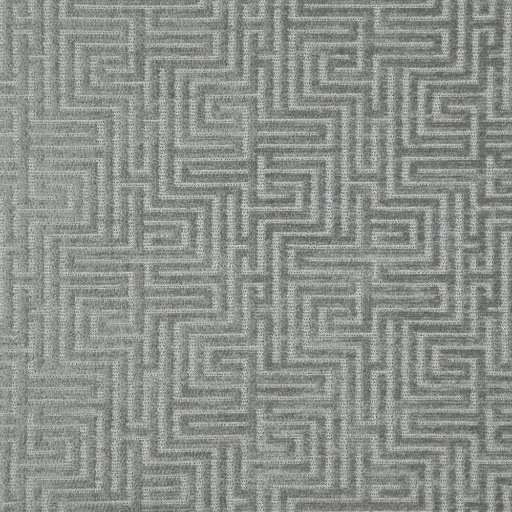 Fog - Adigo By FibreGuard by Zepel || In Stitches Soft Furnishings