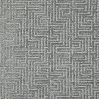 Fog - Adigo By FibreGuard by Zepel || In Stitches Soft Furnishings