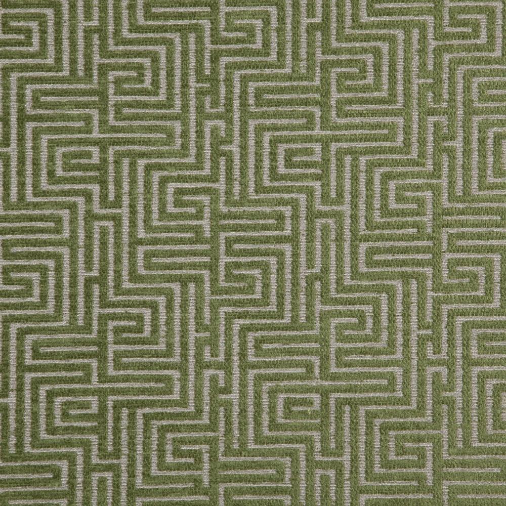 Forest - Adigo By FibreGuard by Zepel || In Stitches Soft Furnishings