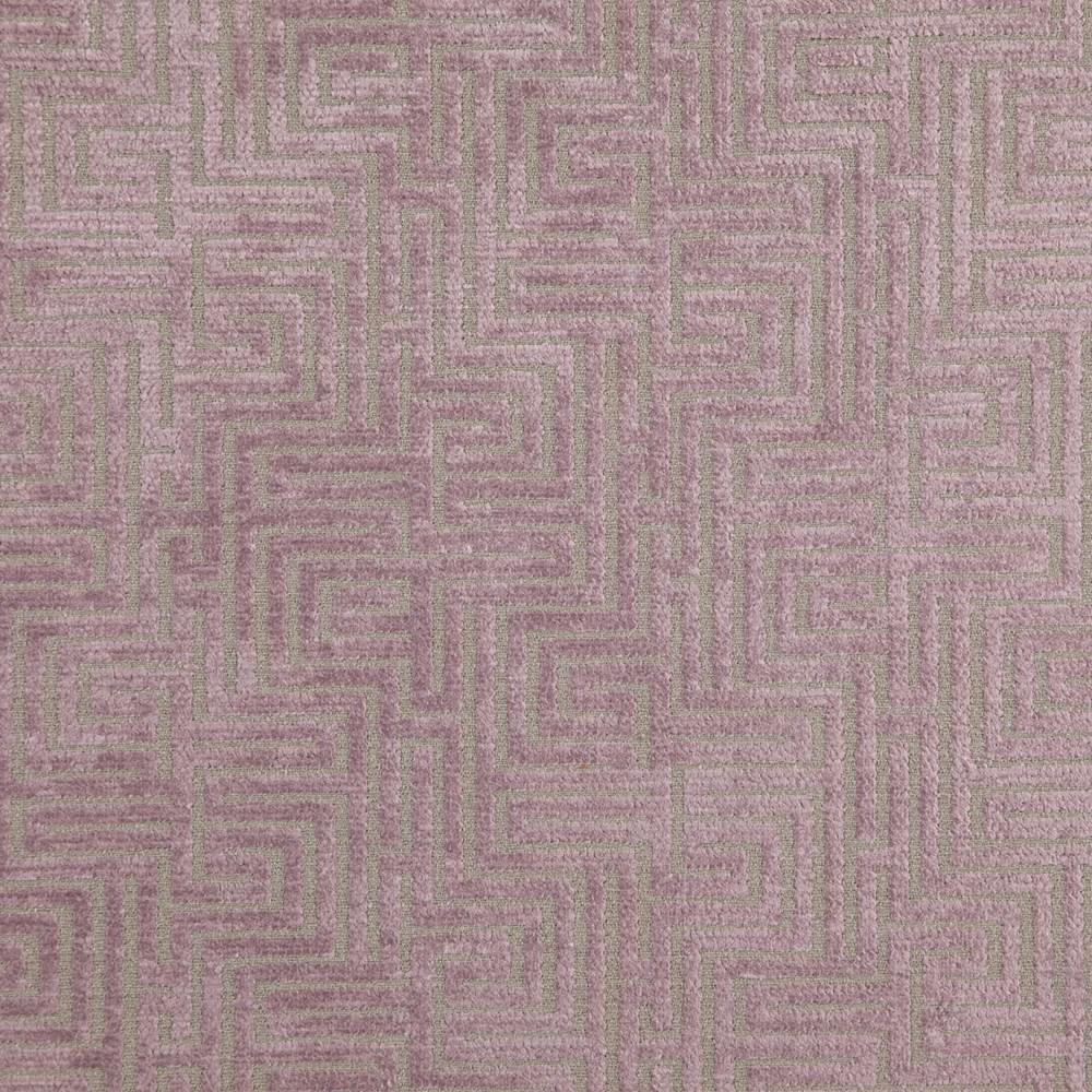 Plum - Adigo By FibreGuard by Zepel || In Stitches Soft Furnishings