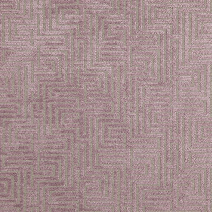 Plum - Adigo By FibreGuard by Zepel || In Stitches Soft Furnishings