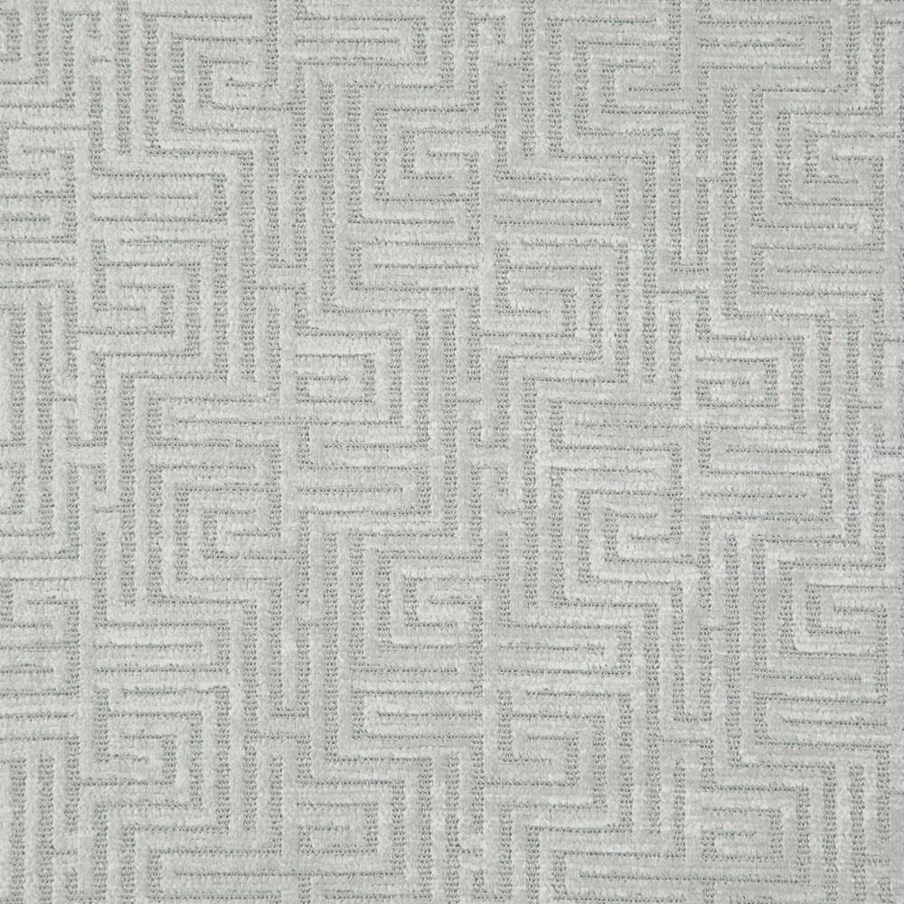 Silver - Adigo By FibreGuard by Zepel || In Stitches Soft Furnishings