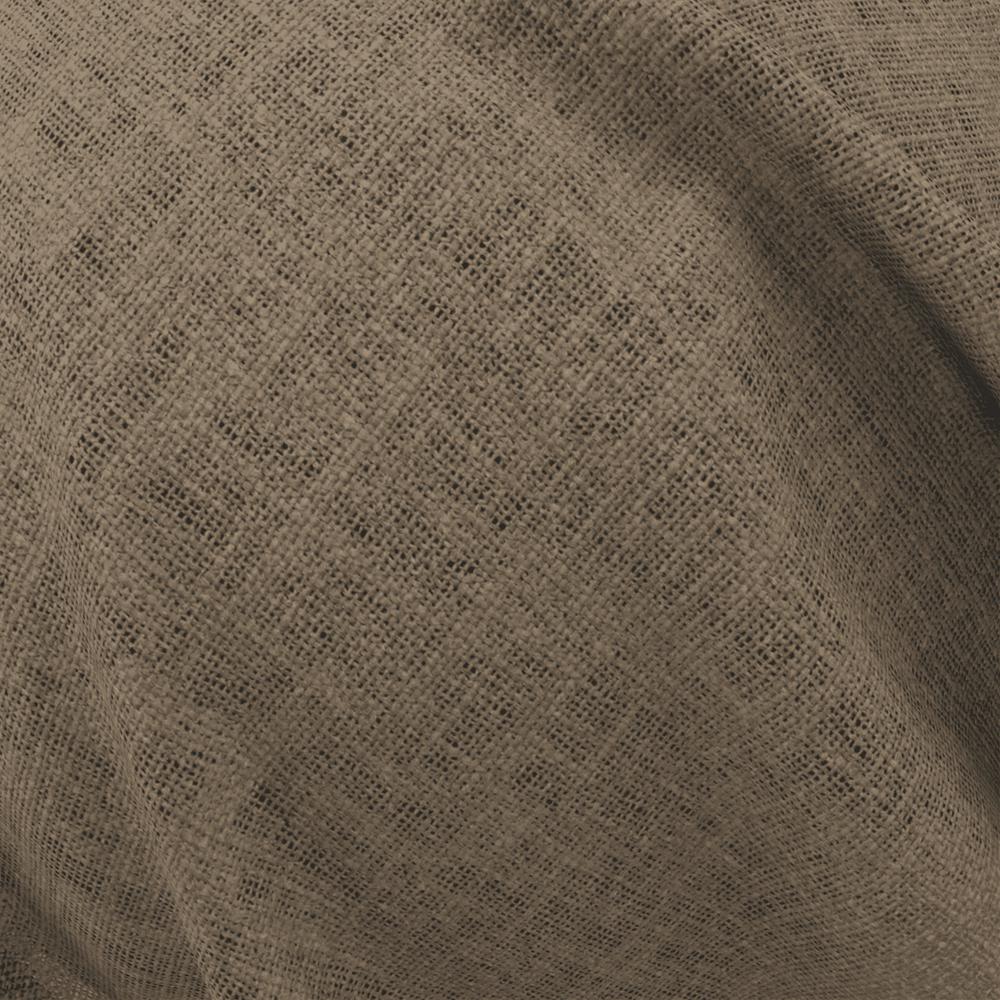 Agave - Adobe By Mokum || In Stitches Soft Furnishings