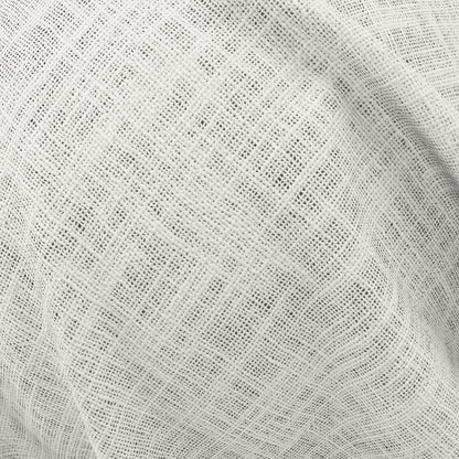 Bone - Adobe By Mokum || In Stitches Soft Furnishings