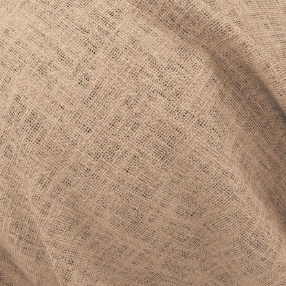 Earthenware - Adobe By Mokum || In Stitches Soft Furnishings