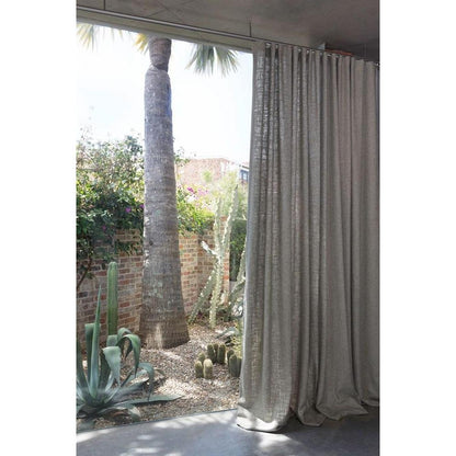  - Adobe By Mokum || In Stitches Soft Furnishings