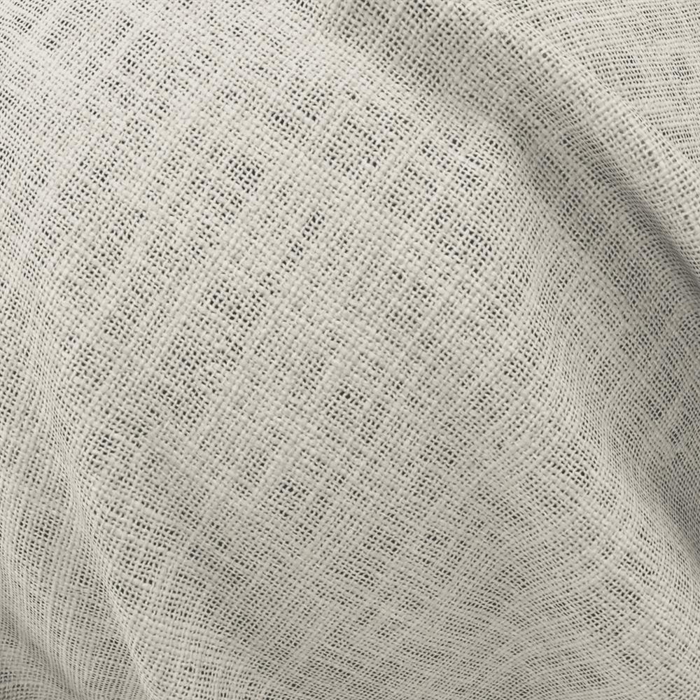 Linen - Adobe By Mokum || In Stitches Soft Furnishings