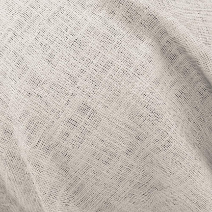 Sand - Adobe By Mokum || In Stitches Soft Furnishings