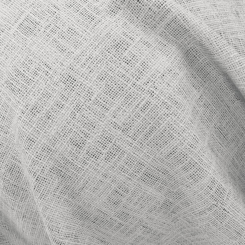 Silver - Adobe By Mokum || In Stitches Soft Furnishings