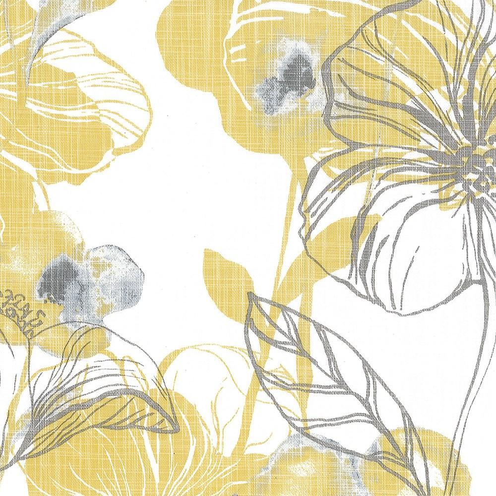 Ochre - Adorn By Maurice Kain || In Stitches Soft Furnishings