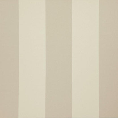 Ivory - Advance By James Dunlop Textiles || In Stitches Soft Furnishings