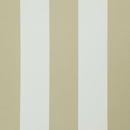 Moss - Advance By James Dunlop Textiles || In Stitches Soft Furnishings