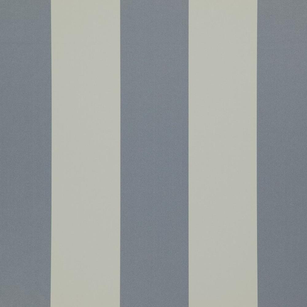 Shark - Advance By James Dunlop Textiles || In Stitches Soft Furnishings