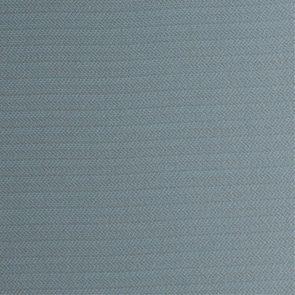 Duckegg - Advent Outdoor By Zepel UV Pro || In Stitches Soft Furnishings