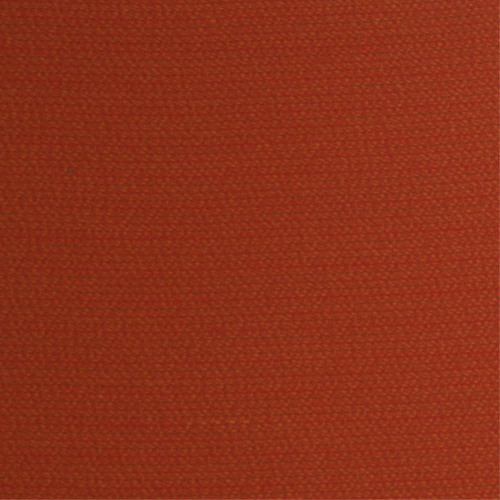 Tuscany - Advent Outdoor By Zepel UV Pro || In Stitches Soft Furnishings