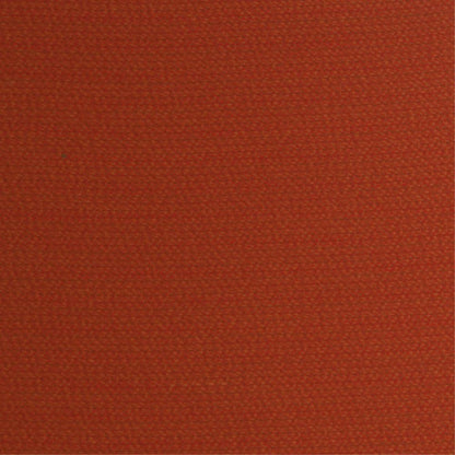 Tuscany - Advent Outdoor By Zepel UV Pro || In Stitches Soft Furnishings