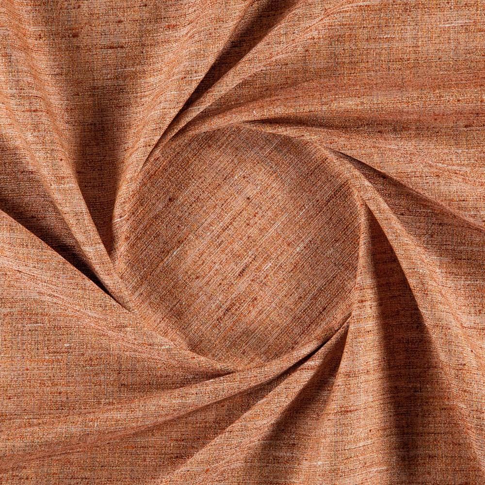 Brick - Agent By Zepel || In Stitches Soft Furnishings