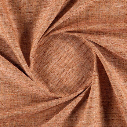 Brick - Agent By Zepel || In Stitches Soft Furnishings